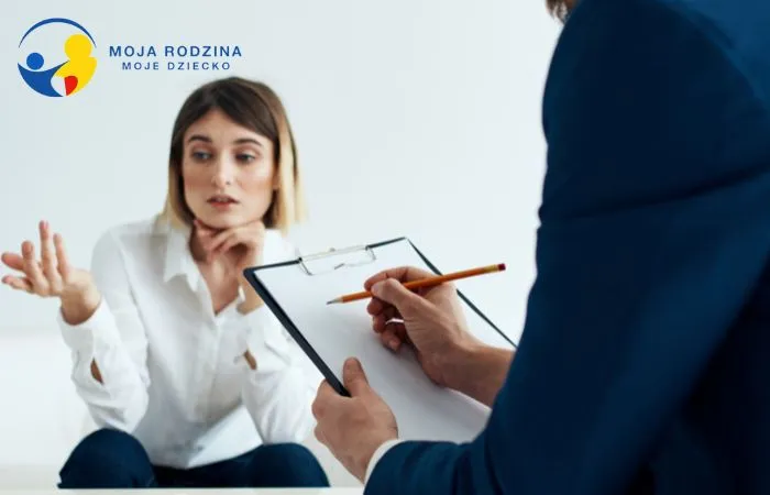 Медична довідка – Психіатр