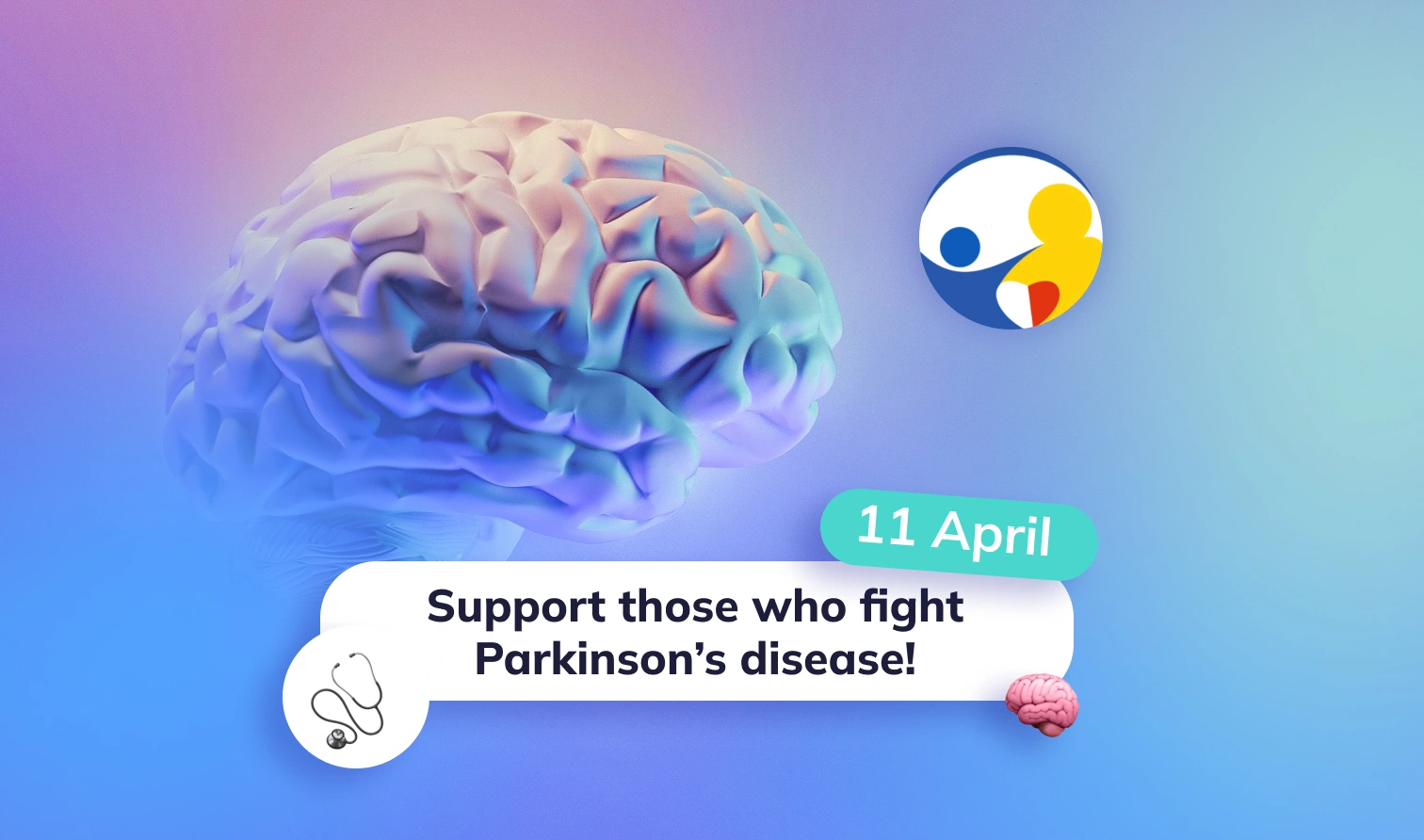 Parkinson's Disease Symptoms, Diagnosis, and When to See a Doctor