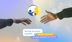Jak wybrać specjalistę do spraw zdrowia psychicznego? Czym różni się psycholog, neuropsycholog, psychoterapeuta i psychiatra?