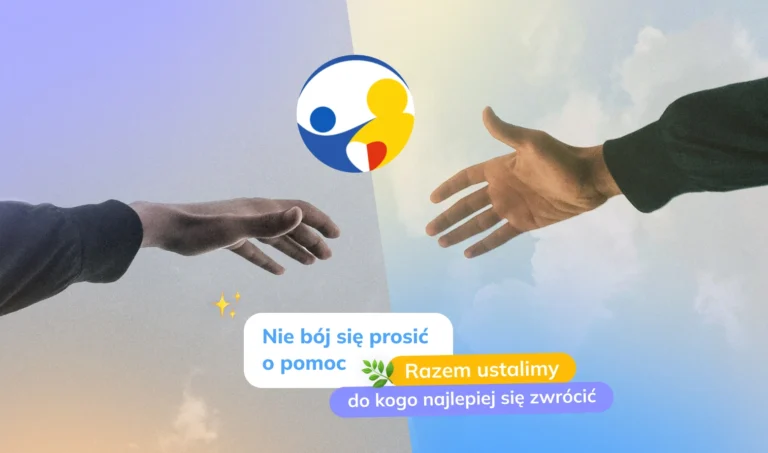 Jak wybrać specjalistę do spraw zdrowia psychicznego? Czym różni się psycholog, neuropsycholog, psychoterapeuta i psychiatra?