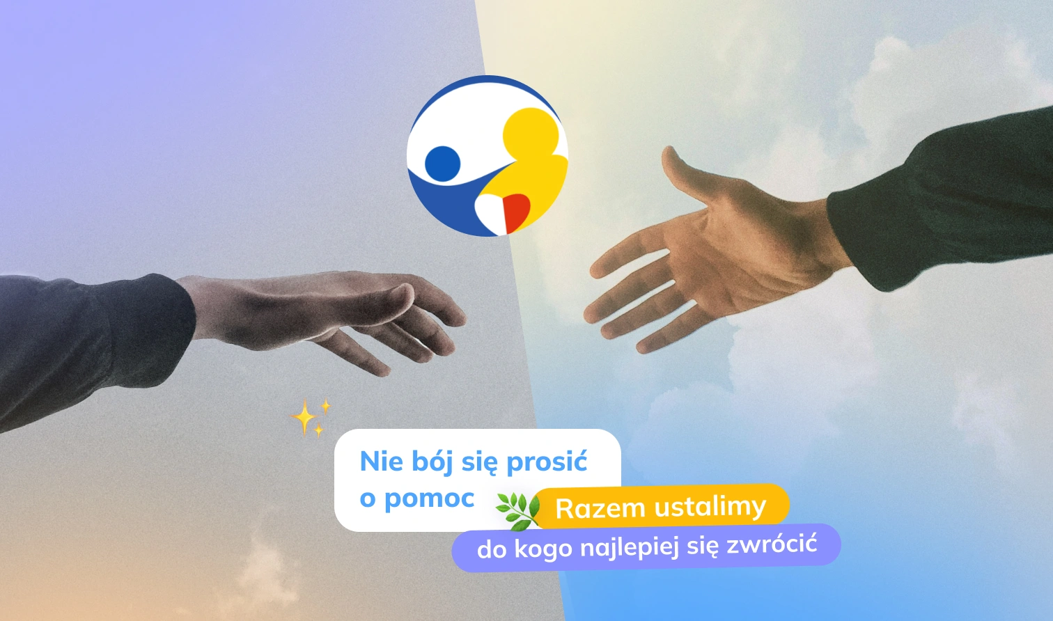 Jak wybrać specjalistę do spraw zdrowia psychicznego? Czym różni się psycholog, neuropsycholog, psychoterapeuta i psychiatra?