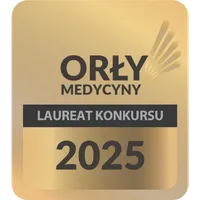 Orły medycyny