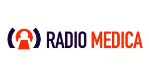 Radio medica