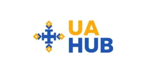 uahub.eu_.webp