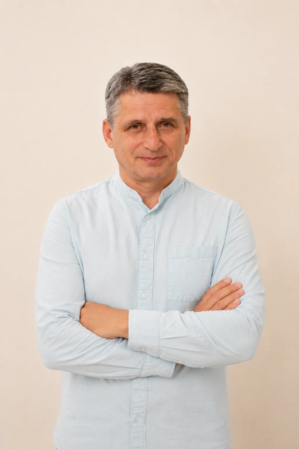 Вадим Литвинец